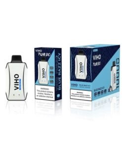 viho Turbo Vape