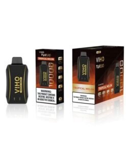 Viho Vape