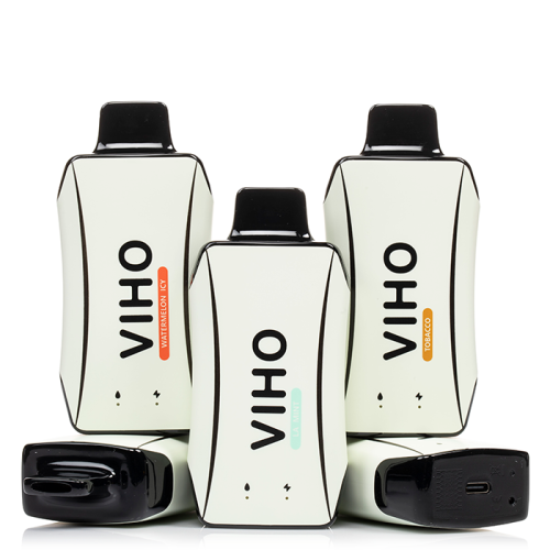 Viho Vape